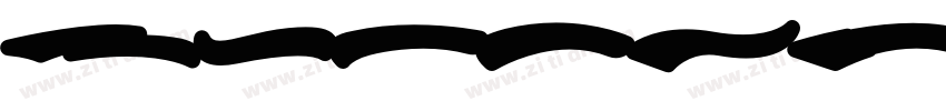 Higure Gothic Regul字体转换 Higure Gothic Regul字体转换